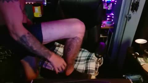 Snapshot of colevan2390 chatting on 02.22.26 colevan2390 online show from 02.22.26