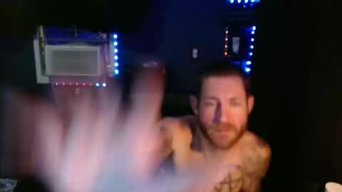 Snapshot of colevan2390 chatting on 03.07.26 colevan2390 online show from 03.07.26