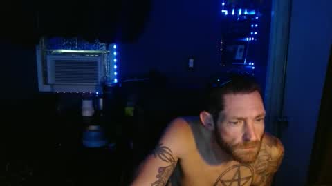 Snapshot of colevan2390 chatting on 03.23.26 colevan2390 online show from 03.23.26