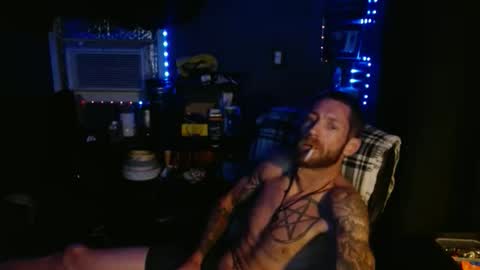 Snapshot of colevan2390 chatting on 03.25.26 colevan2390 online show from 03.25.26