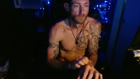 Snapshot of colevan2390 chatting on 03.28.26 colevan2390 online show from 03.28.26