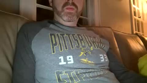 colin760 online show from 11.10.25
