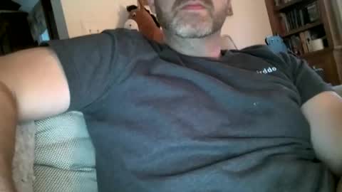 colin760 online show from 06.25.26