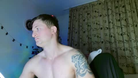 colin hopex  online show from 12.20.25