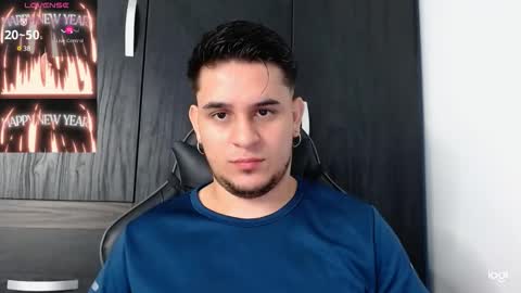 colin_lewisss online show from 02.02.26