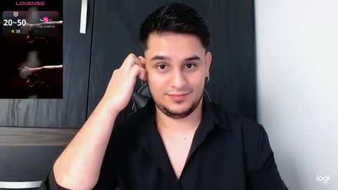 colin_lewisss online show from 02.05.26