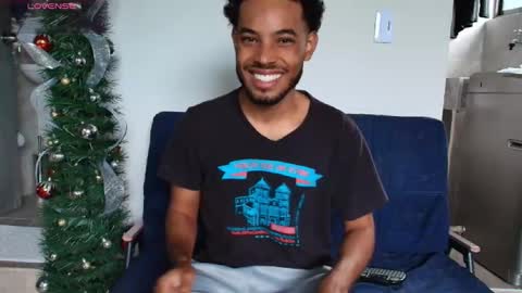 IG  online show from 12.15.25