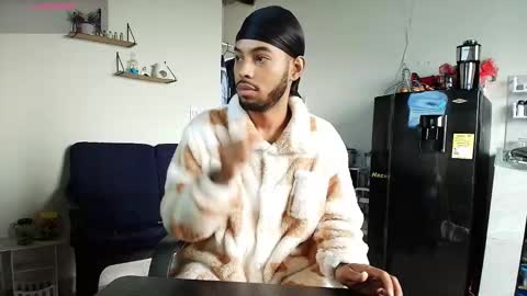 IG  online show from 01.13.26