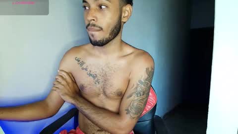 IG  online show from 02.11.26