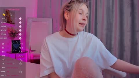 Snapshot of colleen_blake chatting on 01.20.25 Collen Mon Tue Wed Thu Fri GMT 3 0300am - 0900am online show from 01.20.25