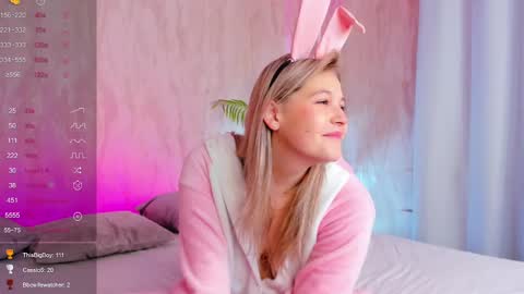 Snapshot of colleen_blake chatting on 01.27.25 Collen Mon Tue Wed Thu Fri GMT 3 0300am - 0900am online show from 01.27.25