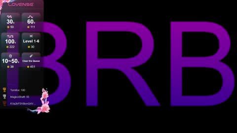 Snapshot of colleen_blake chatting on 02.10.25 Collen Mon Tue Wed Thu Fri GMT 3 0300am - 0900am online show from 02.10.25