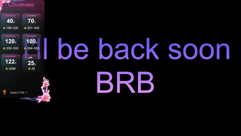 Snapshot of colleen_blake chatting on 03.02.25 Collen Mon Tue Wed Thu Fri GMT 3 0300am - 0900am online show from 03.02.25