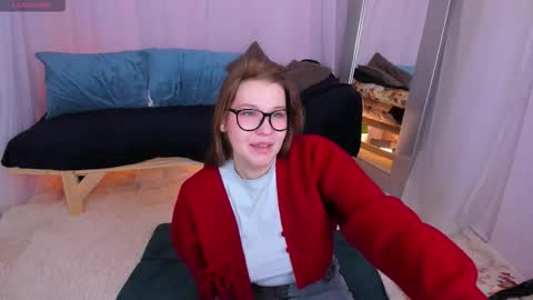 Snapshot of colleen_blake chatting on 11.20.25 Collen Mon Tue Wed Thu Fri GMT 3 0300am - 0900am online show from 11.20.25