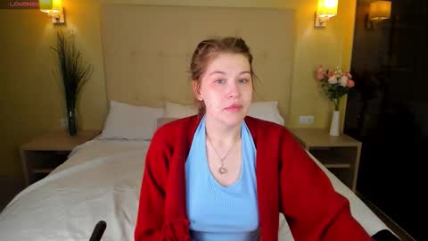 Snapshot of colleen_blake chatting on 11.29.25 Collen Mon Tue Wed Thu Fri GMT 3 0300am - 0900am online show from 11.29.25