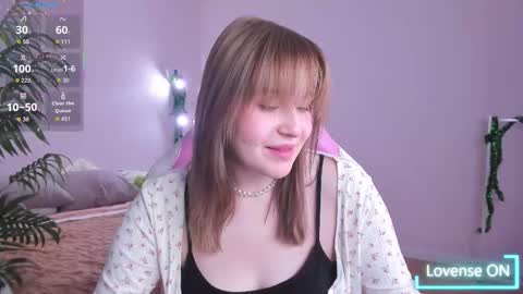 Snapshot of colleen_blake chatting on 01.10.26 Collen Mon Tue Wed Thu Fri GMT 3 0300am - 0900am online show from 01.10.26