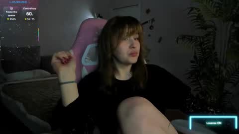 Snapshot of colleen_blake chatting on 01.12.26 Collen Mon Tue Wed Thu Fri GMT 3 0300am - 0900am online show from 01.12.26