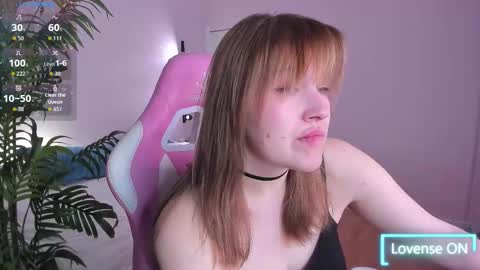 Snapshot of colleen_blake chatting on 01.18.26 Collen Mon Tue Wed Thu Fri GMT 3 0300am - 0900am online show from 01.18.26