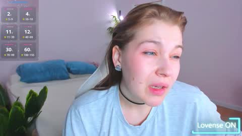 Snapshot of colleen_blake chatting on 02.10.26 Collen Mon Tue Wed Thu Fri GMT 3 0300am - 0900am online show from 02.10.26