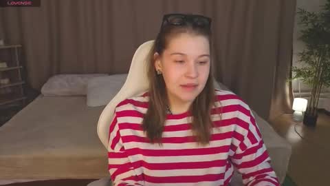 Snapshot of colleen_blake chatting on 02.28.26 Collen Mon Tue Wed Thu Fri GMT 3 0300am - 0900am online show from 02.28.26