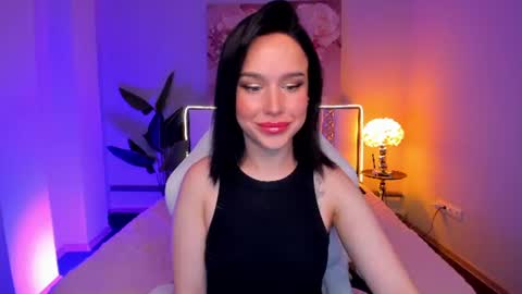 Tina online show from 06.14.26