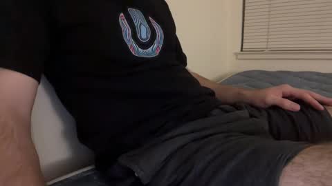 Snapshot of college0tter chatting on 10.01.25 college0tter online show from 10.01.25