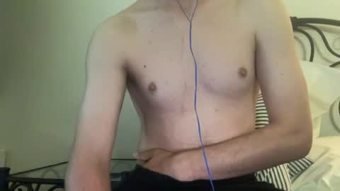 college_b0y_usa online show from 07.28.26