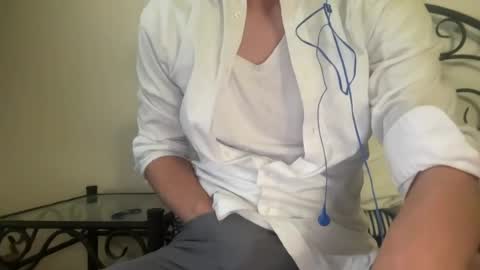 college_b0y_usa online show from 07.30.26