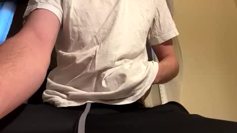 Snapshot of college_boy_tx chatting on 12.16.25 college_boy_tx online show from 12.16.25