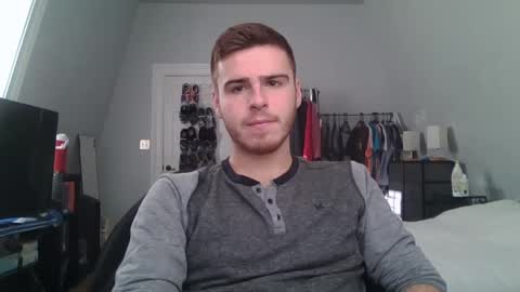 Snapshot of college_dad_bod chatting on 12.03.24 Jay Jacobs online show from 12.03.24