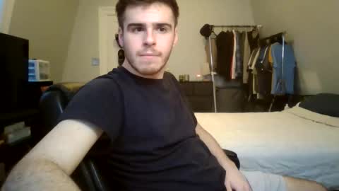 Snapshot of college_dad_bod chatting on 01.07.26 Jay Jacobs online show from 01.07.26