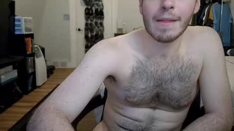 Snapshot of college_dad_bod chatting on 01.14.26 Jay Jacobs online show from 01.14.26