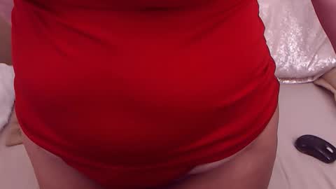 Maddison online show from 02.15.26