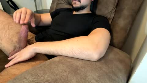 Mikey online show from 03.15.26