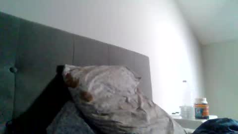 Snapshot of college_muscle chatting on 01.23.25 foreverxshredded online show from 01.23.25
