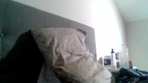 Snapshot of college_muscle chatting on 02.02.25 foreverxshredded online show from 02.02.25