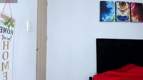 college_muscle_ass online show from 02.28.26