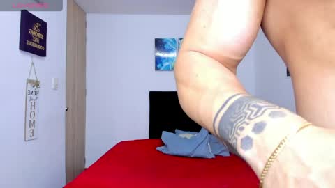 college_muscle_ass online show from 06.06.26