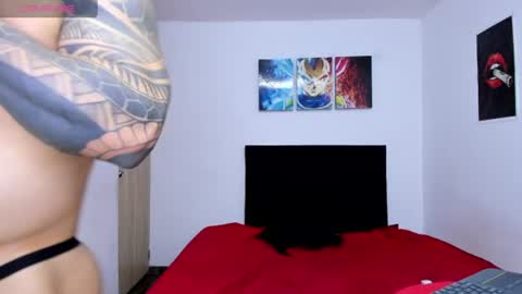 college_muscle_ass online show from 07.07.26