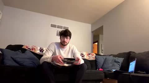 Snapshot of college_packing_8 chatting on 01.06.26 college_packing_8 online show from 01.06.26