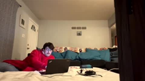 Snapshot of college_packing_8 chatting on 02.03.26 college_packing_8 online show from 02.03.26