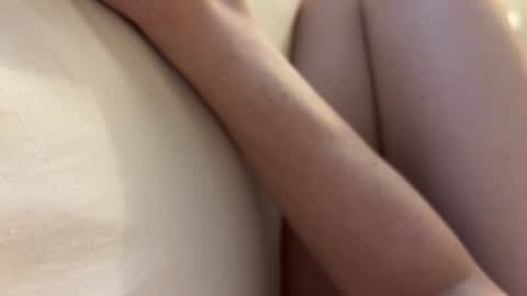 Allie online show from 02.23.26