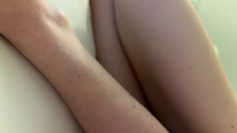 Snapshot of college_slut__ chatting on 06.06.26 Allie online show from 06.06.26