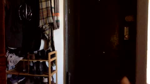 cloudy college boi exhib online show from 03.10.25