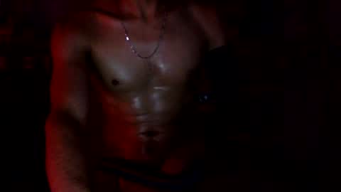 cloudy college boi exhib online show from 07.18.26
