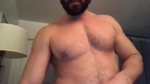 collegeboy3118 online show from 01.08.26
