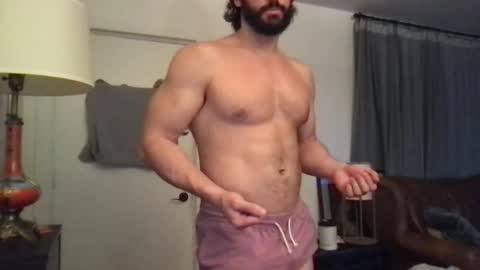 collegeboy3118 online show from 01.09.26