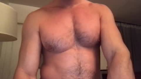 collegeboy3118 online show from 02.05.26