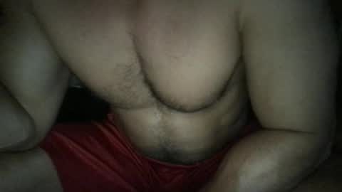 collegeboy3118 online show from 06.18.26