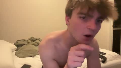 collegegay214 online show from 08.08.26